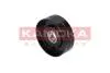 Фото 2 - натяжний ролик KAMOKA R0210 Натяжний ролик KAMOKA R0210 (фото 2)