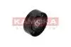Фото 3 - натяжний ролик KAMOKA R0210 Натяжний ролик KAMOKA R0210 (фото 3)