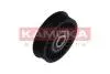 Фото 2 - натяжний ролик KAMOKA R0318 Натяжний ролик KAMOKA R0318 (фото 2)