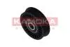 Фото 3 - натяжний ролик KAMOKA R0318 Натяжний ролик KAMOKA R0318 (фото 3)