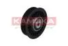 Фото 4 - натяжний ролик KAMOKA R0318 Натяжний ролик KAMOKA R0318 (фото 4)