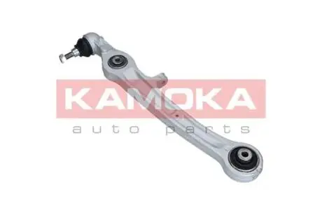 Фото ричаг пiдвiски KAMOKA 9050139 Ричаг пiдвiски KAMOKA 9050139