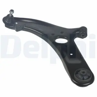 Ричаг пiдвiски Delphi TC2718