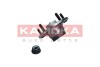 Ступиця колеса KAMOKA 5500252 (фото 2)