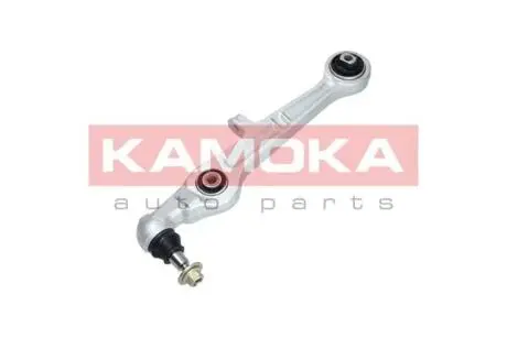 Ричаг пiдвiски KAMOKA 9050159