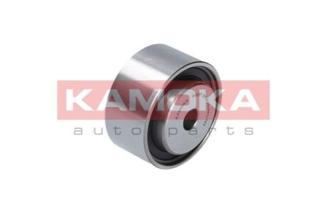 Натяжний ролик KAMOKA R0237