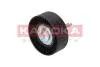 Натяжний ролик KAMOKA R0076 (фото 1)