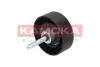 Натяжний ролик KAMOKA R0076 (фото 3)