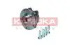 Ступиця колеса KAMOKA 5500175 (фото 1)