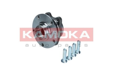 Ступиця колеса KAMOKA 5500175