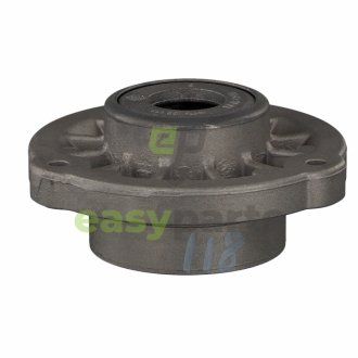 Опорна подушка FEBI BILSTEIN 38394