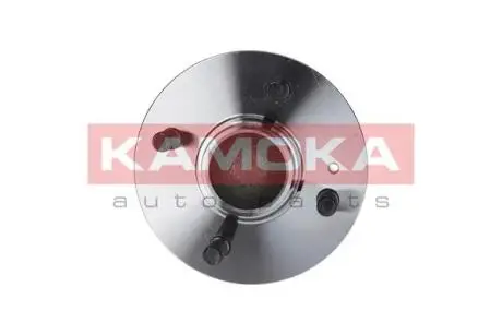 Ступиця колеса KAMOKA 5500125