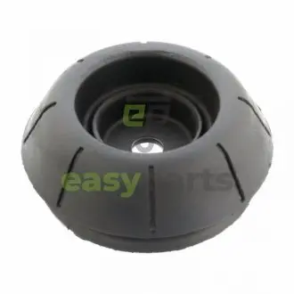 Опорна подушка FEBI BILSTEIN 106723