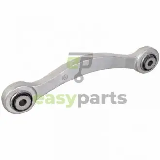 Ричаг пiдвiски FEBI BILSTEIN 23965