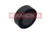 Натяжний ролик KAMOKA R0374 (фото 2)