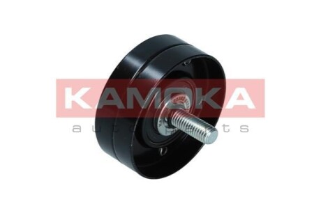 Натяжний ролик KAMOKA R0363