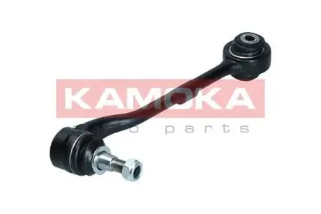 Фото рычаг подвески KAMOKA 9050057 Рычаг подвески KAMOKA 9050057