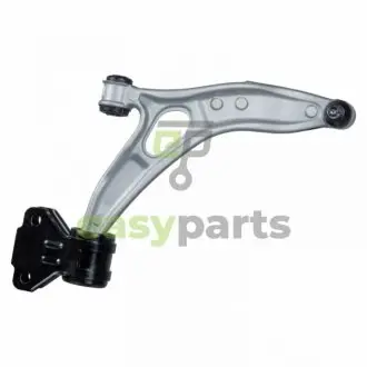 Ричаг пiдвiски FEBI BILSTEIN 107887