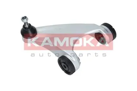 Ричаг пiдвiски KAMOKA 9050104