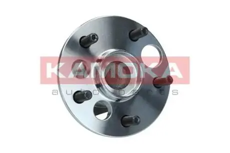 Фото ступиця колеса KAMOKA 5500358 Ступиця колеса KAMOKA 5500358