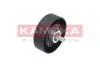 Натяжний ролик KAMOKA R0305 (фото 1)