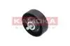 Натяжний ролик KAMOKA R0305 (фото 2)