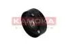 Натяжний ролик KAMOKA R0326 (фото 3)