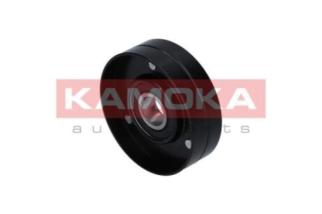 Натяжний ролик KAMOKA R0326