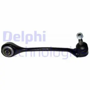 Рычаг подвески Delphi TC1482