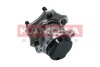 Ступиця колеса 2WD, з датчиком ABS KAMOKA 5500315 (фото 4)