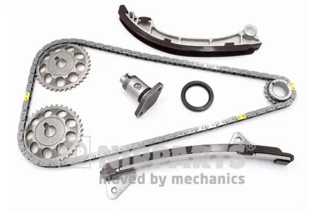 Ланцюг ГРМ к-т NIPPARTS N1152003