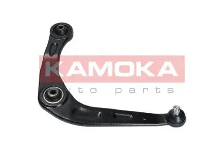 Рычаг подвески KAMOKA 9050231