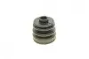 Пильник ШРКШ (зовнішній) Honda Civic 1.4-1.6 95-01 (23x77x91) (к-кт) Metelli 13-0220 (фото 3)