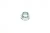 Пильник ШРКШ (зовнішній) Honda Civic 1.4-1.6 95-01 (23x77x91) (к-кт) Metelli 13-0220 (фото 6)