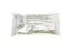 Пильник ШРКШ (зовнішній) Honda Civic 1.4-1.6 95-01 (23x77x91) (к-кт) Metelli 13-0220 (фото 8)