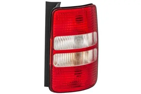 Лiхтар задній HELLA 2VP 354 999-021