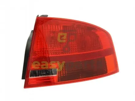 Задний фонарь HELLA 2VP 965 037-061
