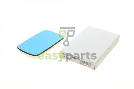 Зеркальное стекло, наружное зеркало ALKAR 6401485