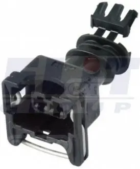 Роз\'єм CARGO 192147 (фото 1)