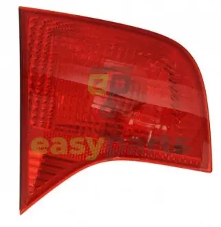 Задний фонарь HELLA 2SA 965 038-031