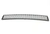 Фільтр салону BMW 3 (E46) 98-05/X3 04- (вугільний) M43/M47/M52/M54/N42/N45/N46 CORTECO 2165 2336 (фото 4)