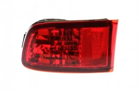 Ліхтар задній DEPO / LORO 212-2924R-UE
