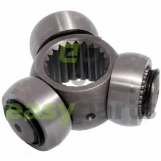 Трипоид ШРУСа FEBEST 2716-440