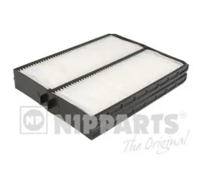 Фiльтр салону NIPPARTS J1340508