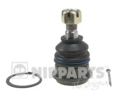 Шарова опора NIPPARTS J4861031