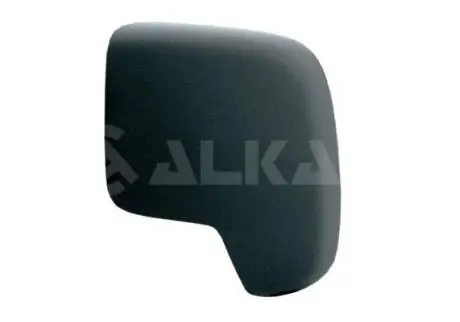 Скло дзеркала ALKAR 6343351