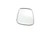 Дзеркало заднього виду (елемент) VW Caddy II 95-04 (L) ALKAR 6451154 (фото 5)