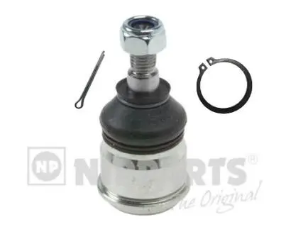 Шарова опора NIPPARTS J4864002