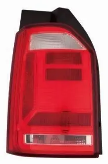 Ліхтар задній DEPO / LORO 441-19ABL-LD-UE
