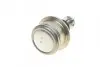 Опора кульова (передня/знизу) Chrysler Sebring 07-10/Dodge Avenger 07-14/Jorney 08- (d=44.5mm) RTS 93.02806.015 (фото 2)